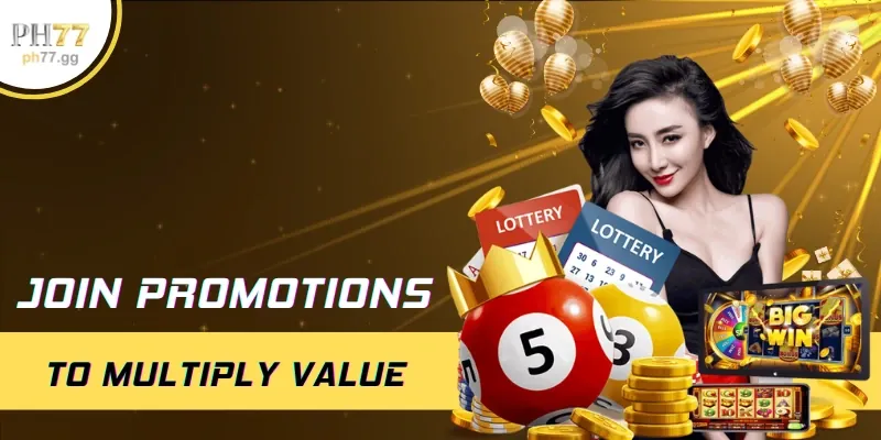Hướng dẫn chơi casino trực tuyến 99vim
