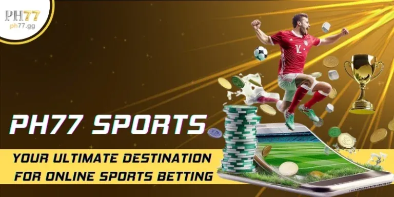 Hướng dẫn chơi casino 99vim