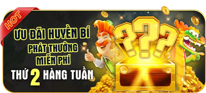Hoàn trả siêu hấp dẫn