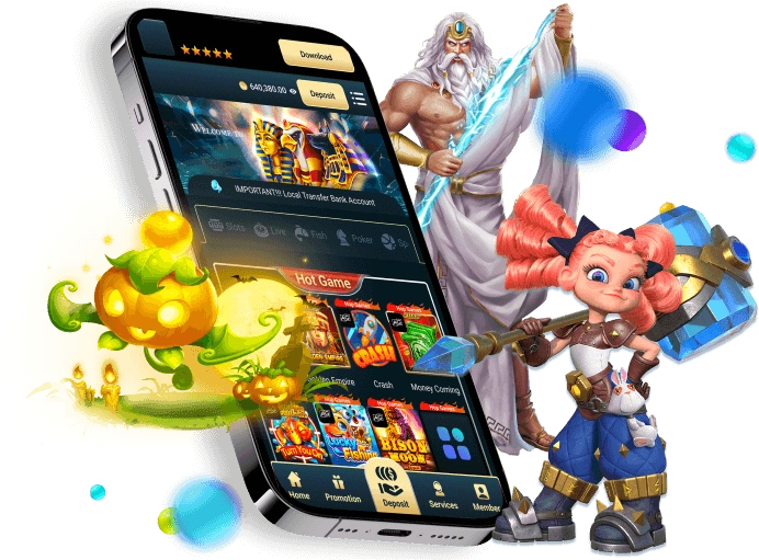 Hướng Dẫn Chơi Casino Trực Tuyến 99vim