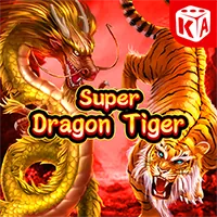 Hỗ trợ khách hàng 24/7 của 99vim