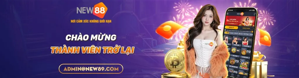 Hướng dẫn nạp và rút tiền 99vim trang chủ chính thức