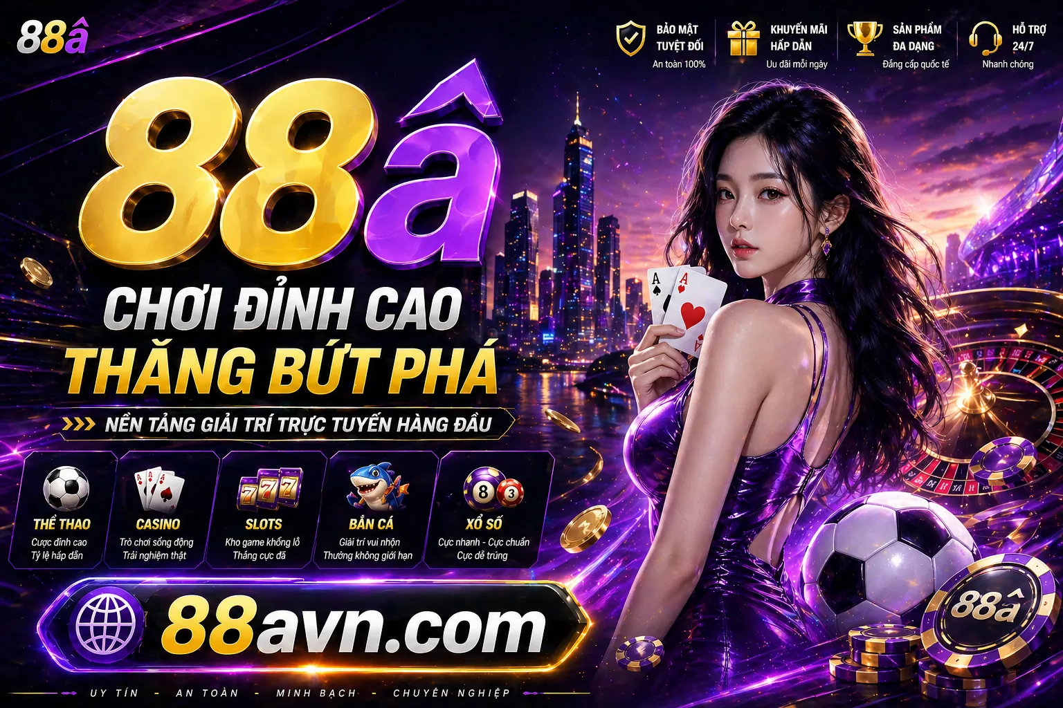 Thế giới bắn cá 99vim trang chủ chính thức