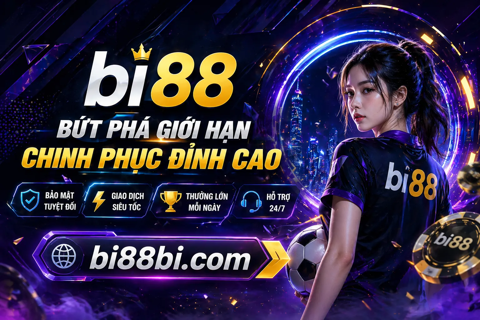 Ứng dụng 99vim trên di động
