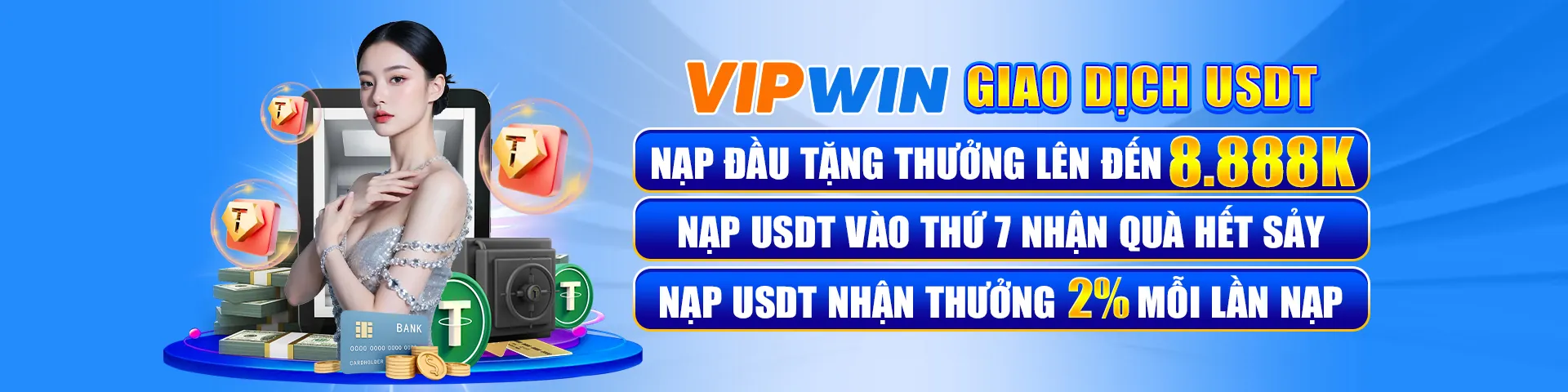 Các phương thức thanh toán an toàn và đa dạng tại 99vim trang chủ chính thức