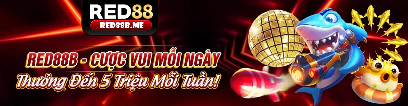 Chương trình VIP độc quyền của 99vim trang chủ chính thức