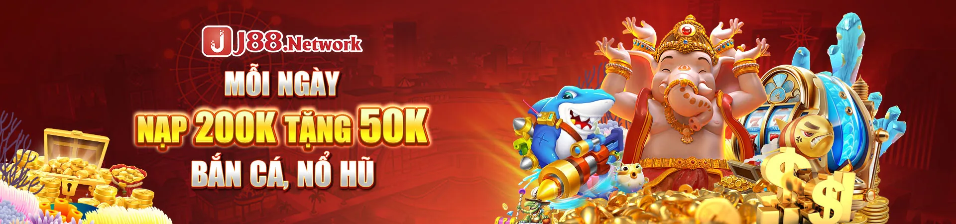 Blog 99vim trang chủ chính thức