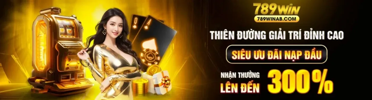 Khám phá trò chơi 99vim