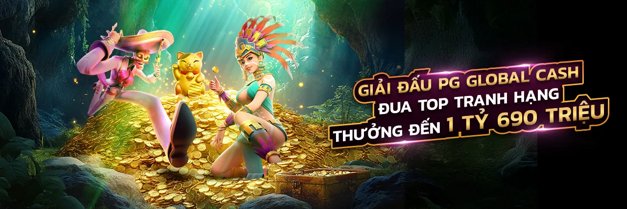 Chính sách quyền riêng tư của 99vim trang chủ chính thức