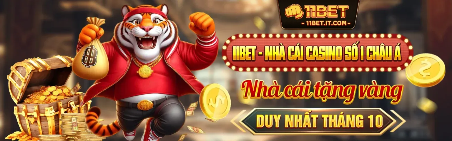 Đá gà trực tuyến 99vim