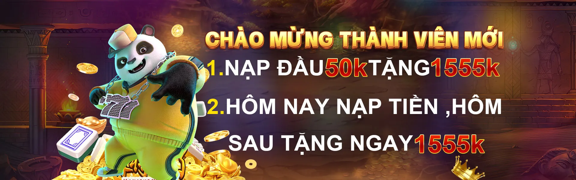 Trung tâm trợ giúp 99vim trang chủ chính thức