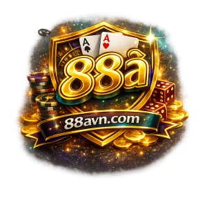 Kho trò chơi đa dạng tại 99vim