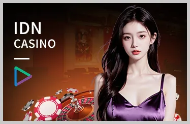 Lợi ích độc quyền của chương trình VIP
