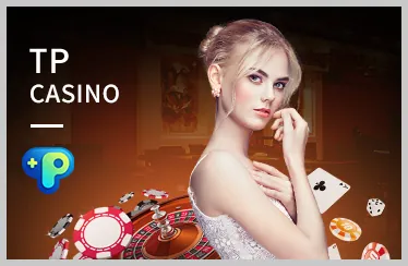 Hình ảnh Video Slots với đồ họa hiện đại