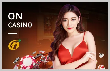 Hình ảnh Classic Slots với biểu tượng trái cây
