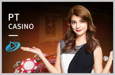 Hình ảnh Jackpot lũy tiến với số tiền lớn