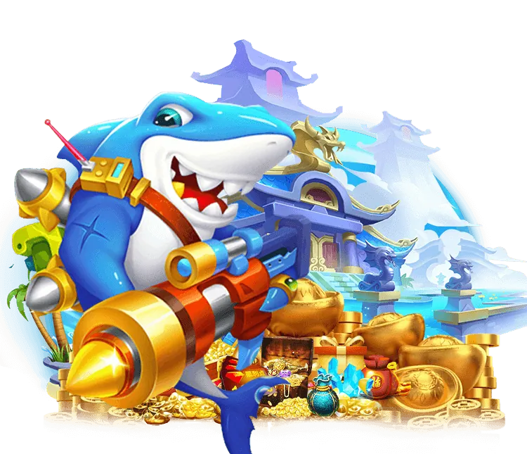 Slot game 99vim trang chủ chính thức