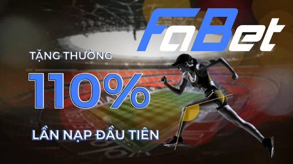 Sẵn Sàng Tham Gia 99vim