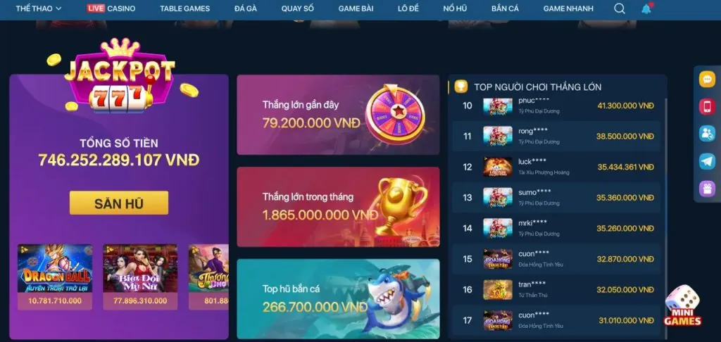 Game mới ra mắt 99vim trang chủ chính thức
