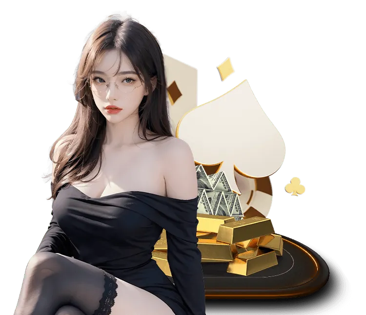 Sòng bạc Trực Tiếp