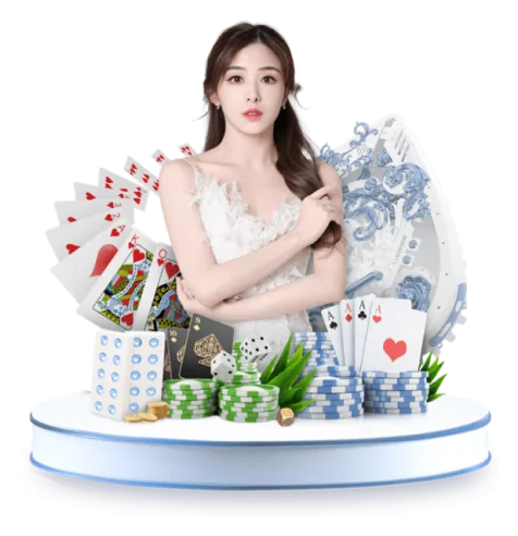 Công nghệ mới trong game di động